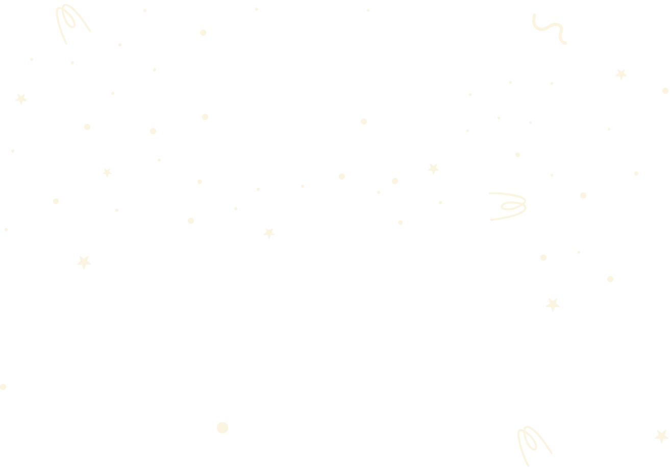 background decorations
