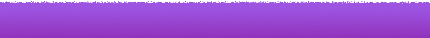 Textured bg for footer