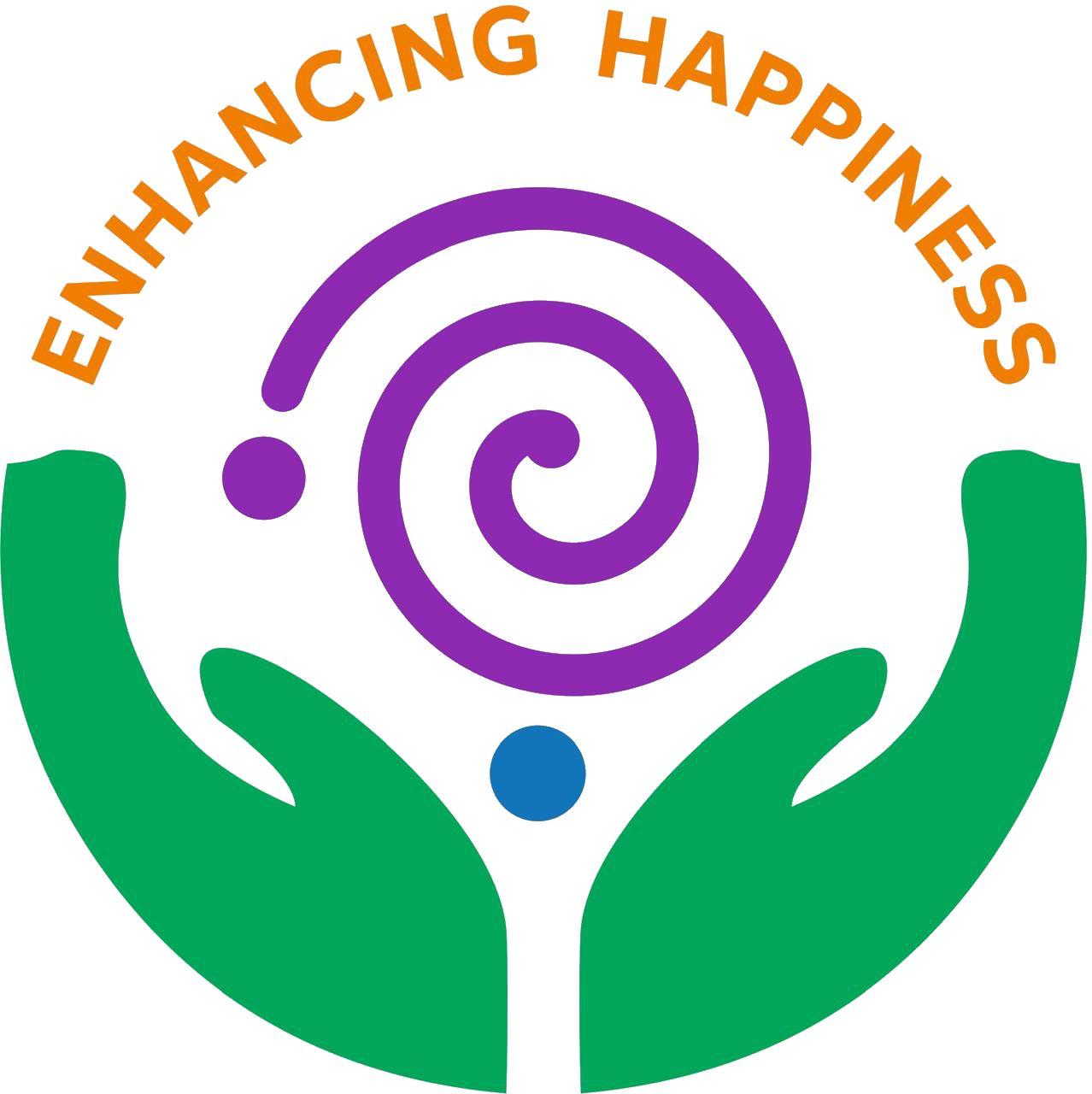 Lenora MindTune Logo