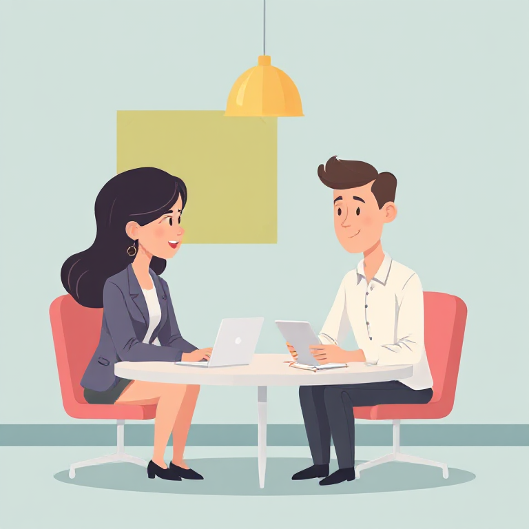 Career Counseling