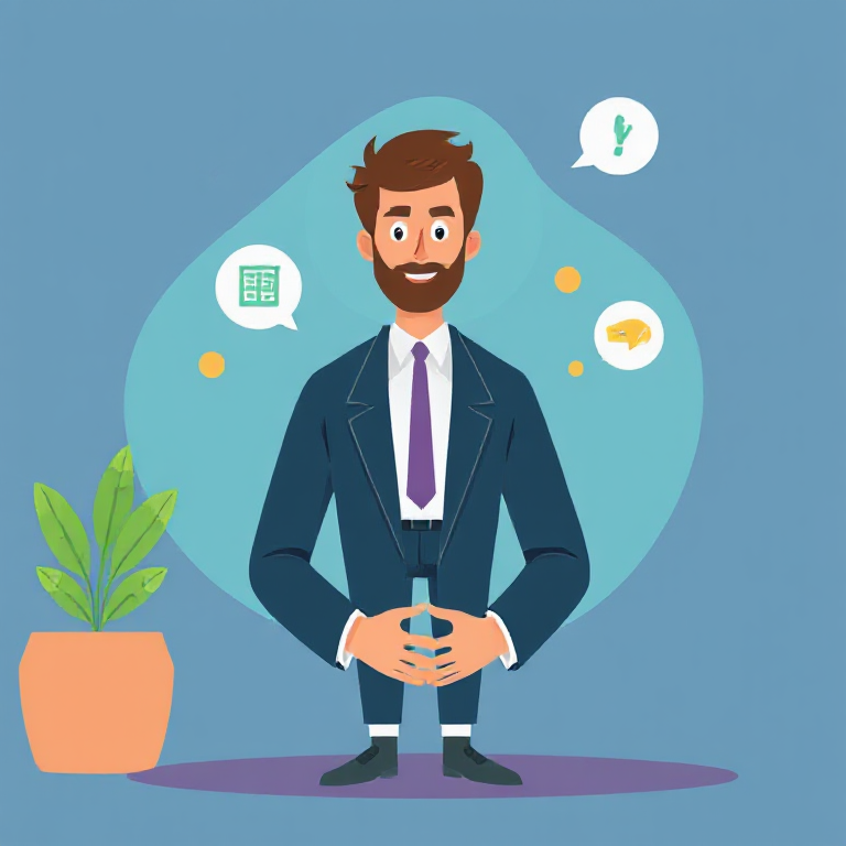 Guidance for Personality Development