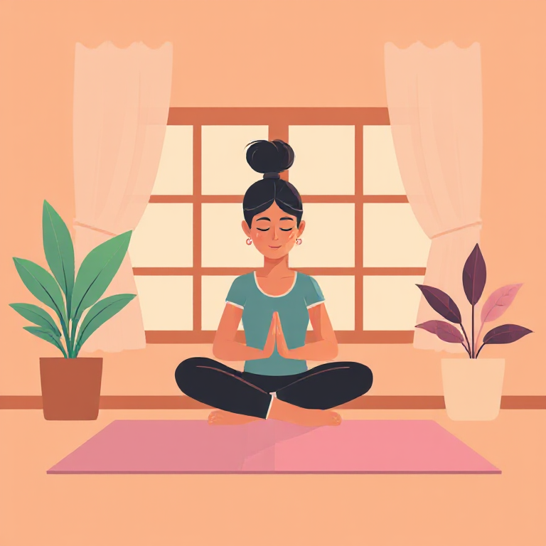 Counselling for Mental Health Issues