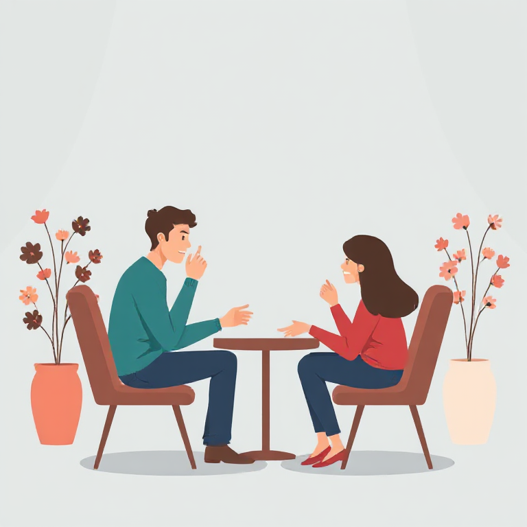 Counselling for Breakup Depression